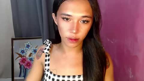 Snapshot of celestial_joannah chatting on 2, 11, 2025 merry joannah online show from 2, 11, 2025