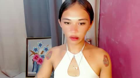 Snapshot of celestial_joannah chatting on 13, 11, 2025 merry joannah online show from 13, 11, 2025