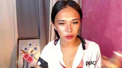 Snapshot of celestial_joannah chatting on 16, 11, 2025 merry joannah online show from 16, 11, 2025