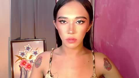 Snapshot of celestial_joannah chatting on 17, 11, 2025 merry joannah online show from 17, 11, 2025