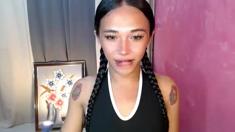 Snapshot of celestial_joannah chatting on 20, 11, 2025 merry joannah online show from 20, 11, 2025