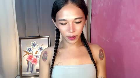 Snapshot of celestial_joannah chatting on 23, 11, 2025 merry joannah online show from 23, 11, 2025