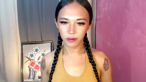 Snapshot of celestial_joannah chatting on 24, 11, 2025 merry joannah online show from 24, 11, 2025