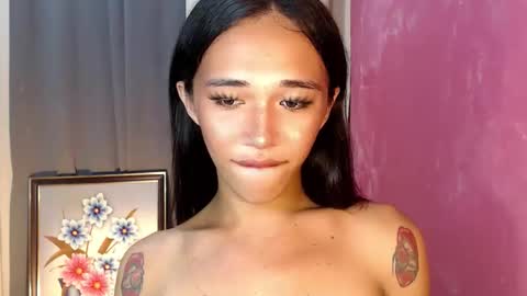 Snapshot of celestial_joannah chatting on 30, 11, 2025 merry joannah online show from 30, 11, 2025