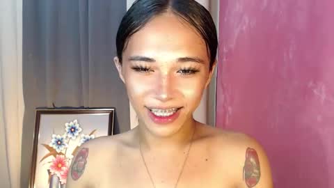 Snapshot of celestial_joannah chatting on 3, 12, 2025 merry joannah online show from 3, 12, 2025