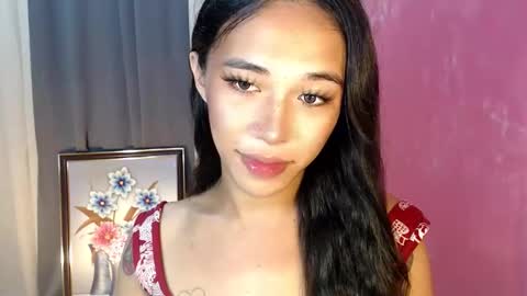 Snapshot of celestial_joannah chatting on 4, 12, 2025 merry joannah online show from 4, 12, 2025