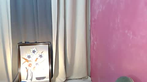 Snapshot of celestial_joannah chatting on 4, 12, 2025 merry joannah online show from 4, 12, 2025