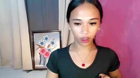 Snapshot of celestial_joannah chatting on 15, 12, 2025 merry joannah online show from 15, 12, 2025