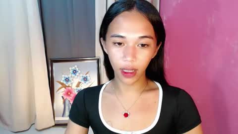 Snapshot of celestial_joannah chatting on 16, 12, 2025 merry joannah online show from 16, 12, 2025