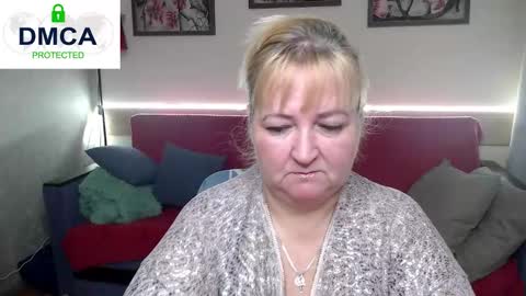 celestialcharm911 online show from 7, 2, 2026