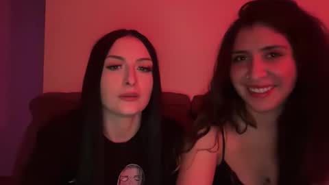 celestialillusions777 online show from 17, 1, 2026