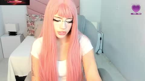 Celestica online show from 5, 12, 2024