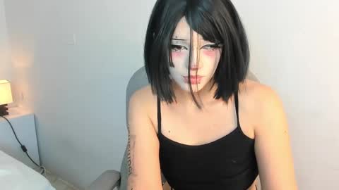 Celestica online show from 12, 12, 2024