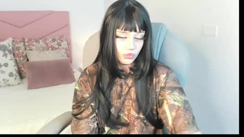 Celestica online show from 29, 12, 2024