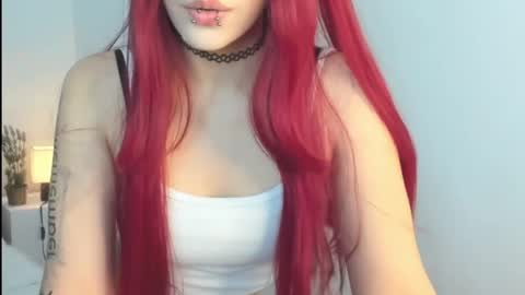 Celestica online show from 8, 2, 2025