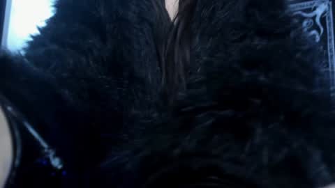 Snapshot of celestical chatting on 4, 2, 2025 online show from 4, 2, 2025