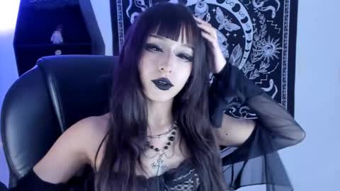 Snapshot of celestical chatting on 9, 9, 2025 online show from 9, 9, 2025