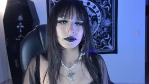   online show from 7, 2, 2026