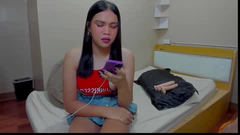 celestinaxisabella online show from 25, 2, 2026