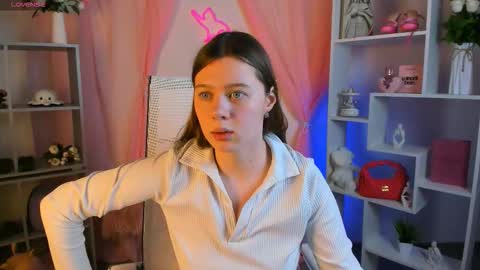 your cute kitty online show from 6, 3, 2026