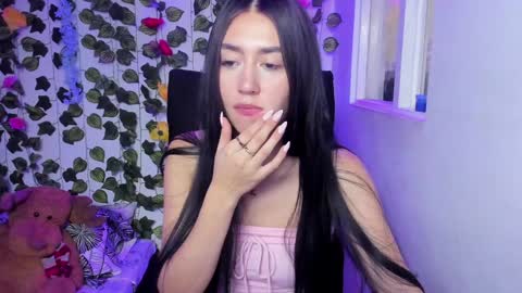 Snapshot of celestinepurple chatting on 28, 12, 2024 Celestineeeeee online show from 28, 12, 2024