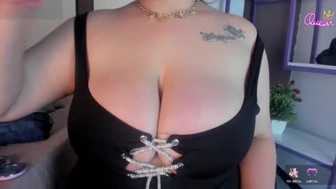 Snapshot of celestte_beautiful chatting on 11, 3, 2026 celestte_beautiful online show from 11, 3, 2026