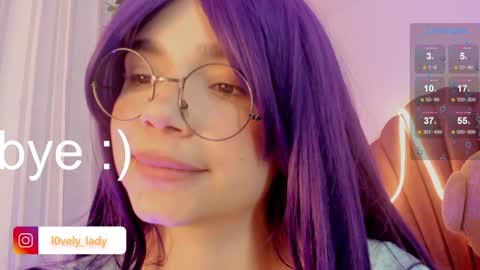        700   110 p  online show from 23, 1, 2025