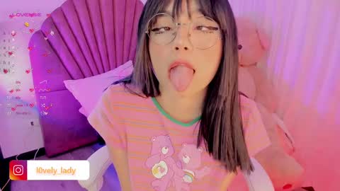        700   110 p  online show from 23, 2, 2025