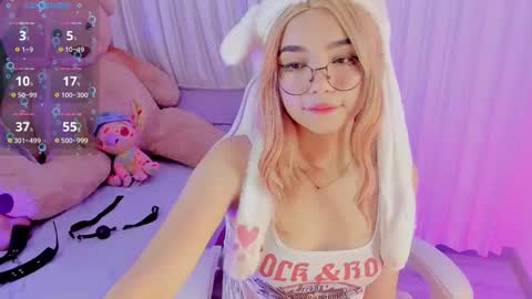        700   110 p  online show from 27, 2, 2026