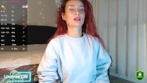 CelestynStar online show from 14, 2, 2026