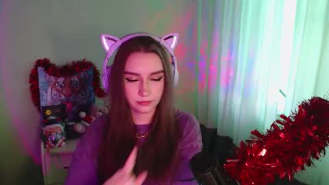 celia_sensual_ online show from 5, 2, 2026