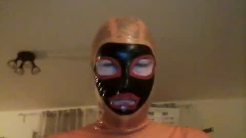 Celiasm online show from 10, 1, 2026