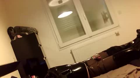 Celiasm online show from 21, 3, 2026