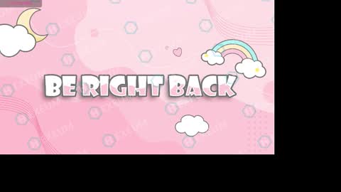 Celin online show from 8, 10, 2025