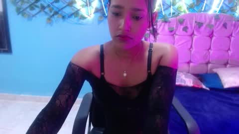 celna online show from 2, 3, 2026