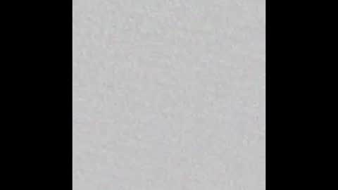 CelinaYHanck online show from 12, 1, 2026