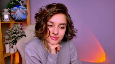  Celine  online show from 10, 1, 2026