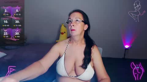 Celine online show from 4, 10, 2025