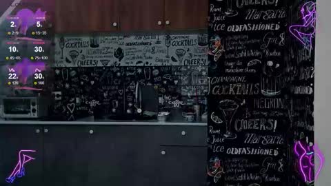 Celine online show from 19, 11, 2025