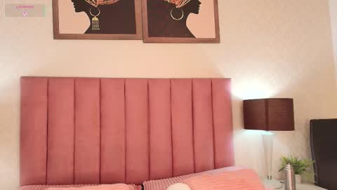 Snapshot of celine_golden chatting on 28, 10, 2025 CELINE online show from 28, 10, 2025