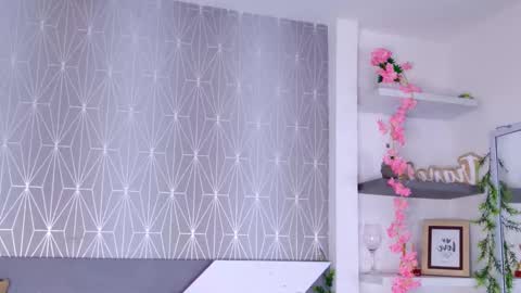 Celine online show from 13, 10, 2025