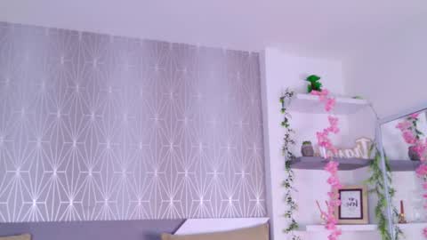 Celine online show from 15, 11, 2025