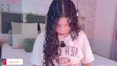 Celine online show from 7, 1, 2026