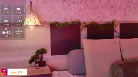 Celine online show from 14, 1, 2026