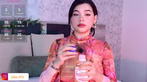 Celine online show from 6, 3, 2026