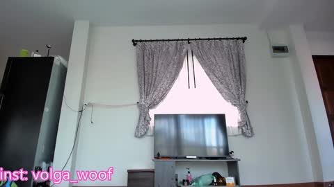 Snapshot of celine_rose chatting on 29, 12, 2024 Ji-yoon online show from 29, 12, 2024