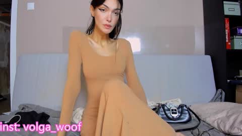 Snapshot of celine_rose chatting on 9, 1, 2025 Ji-yoon online show from 9, 1, 2025