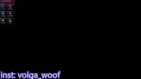 Snapshot of celine_rose chatting on 21, 1, 2025 Ji-yoon online show from 21, 1, 2025