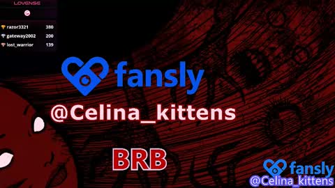 Snapshot of celine_rose chatting on 28, 2, 2025 Ji-yoon online show from 28, 2, 2025