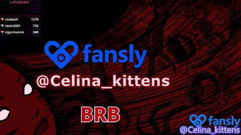 Snapshot of celine_rose chatting on 1, 3, 2025 Ji-yoon online show from 1, 3, 2025